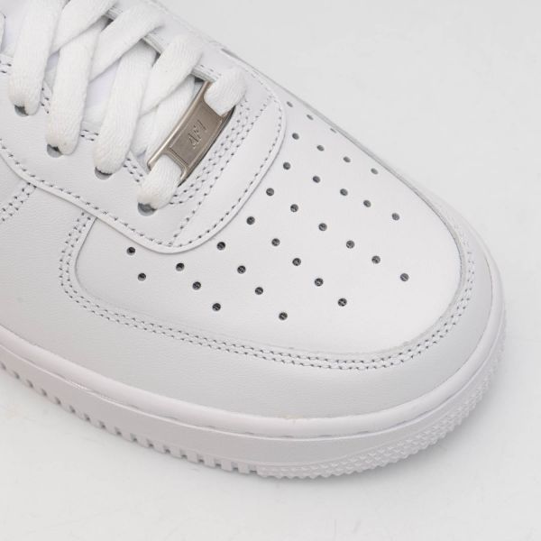 Кеды Nike Air Force CW2288-111