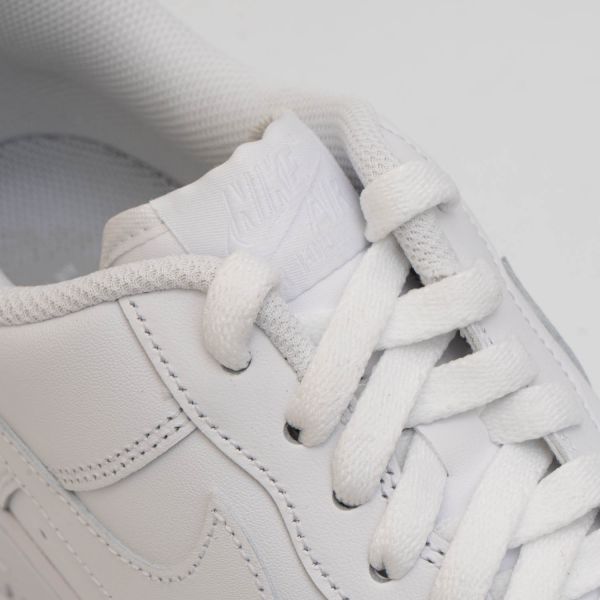 Кеды Nike Air Force CW2288-111.