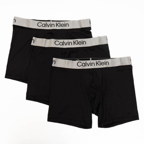 Набор боксеров Calvin Klein 4500582637.