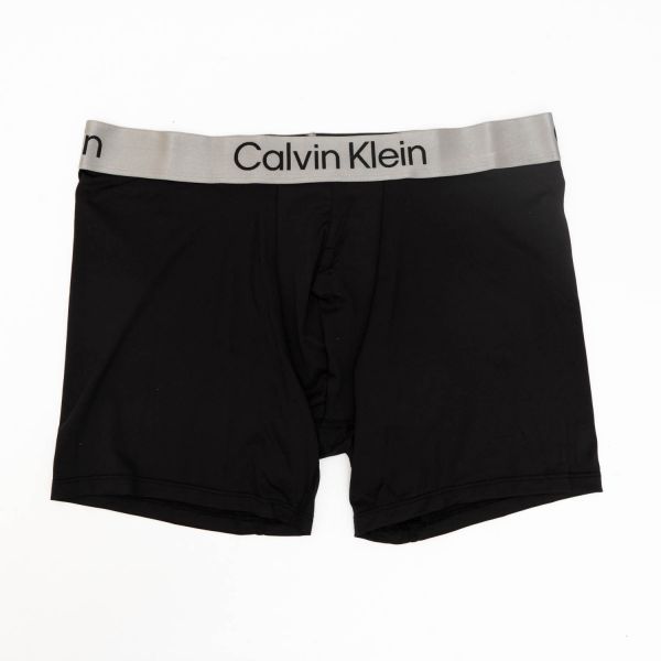 Набор боксеров Calvin Klein 4500582637.