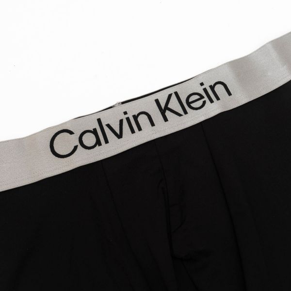 Набор боксеров Calvin Klein 4500582637.
