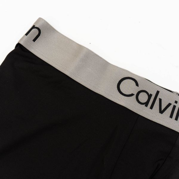 Набор боксеров Calvin Klein 4500582637.