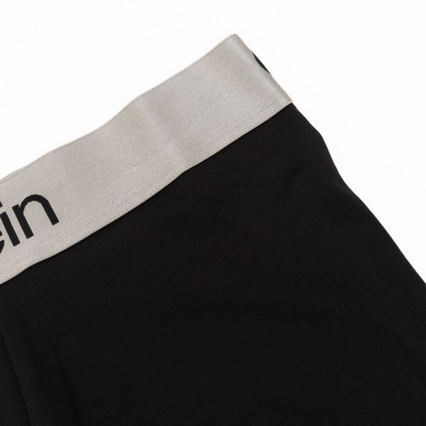 Набор боксеров Calvin Klein 4500582637.