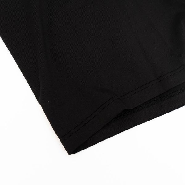 Набор боксеров Calvin Klein 4500582637.
