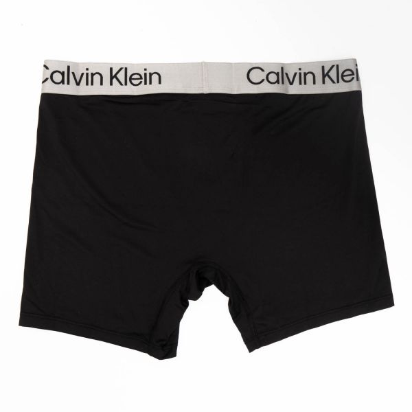 Набор боксеров Calvin Klein 4500582637.