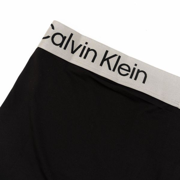 Набор боксеров Calvin Klein 4500582637.