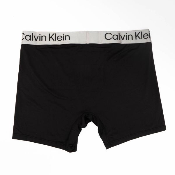 Набор боксеров Calvin Klein 4500582637.