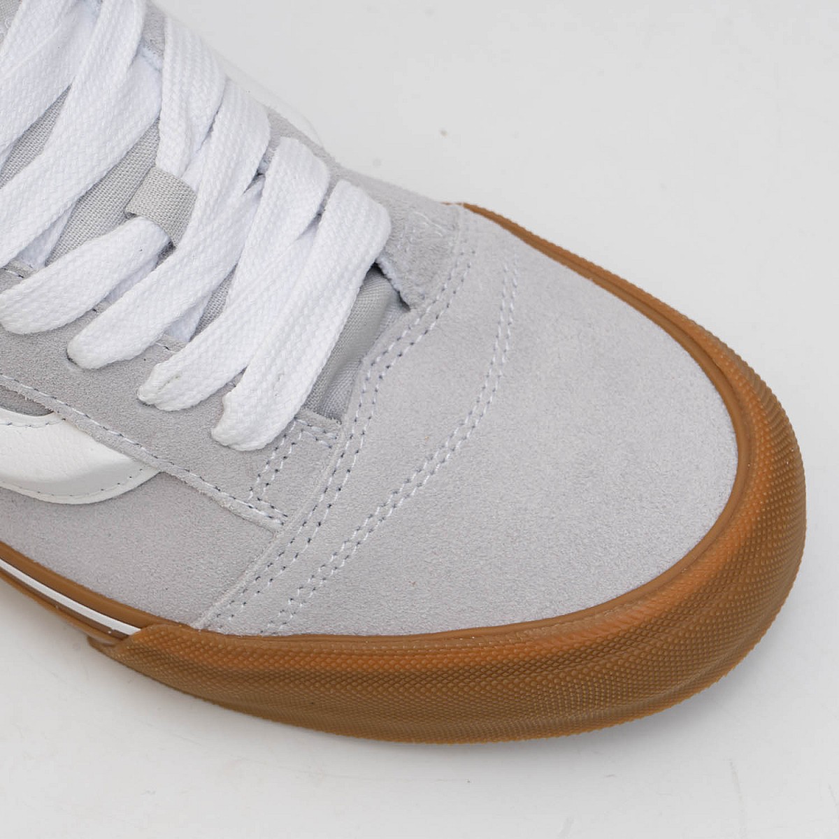 Кеди Vans Knu Skool VN000CRP7VF