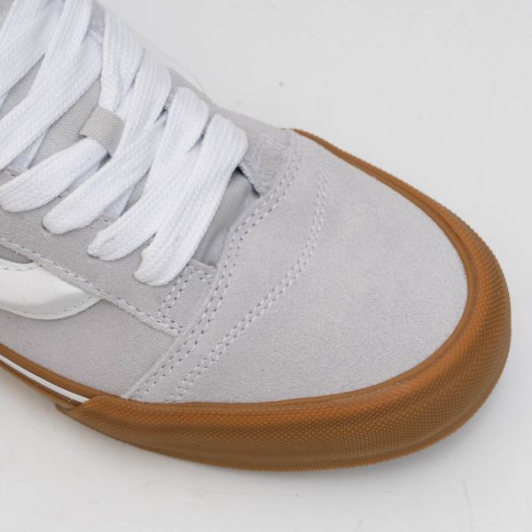 Кеды Vans Knu Skool VN000CRP7VF