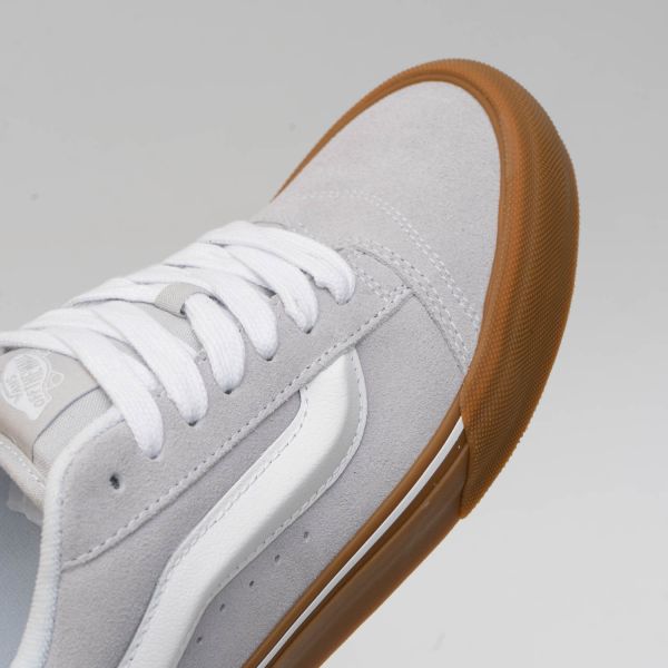 Кеды Vans Knu Skool VN000CRP7VF.