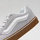 Кеди Vans Knu Skool VN000CRP7VF