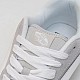 Кеди Vans Knu Skool VN000CRP7VF
