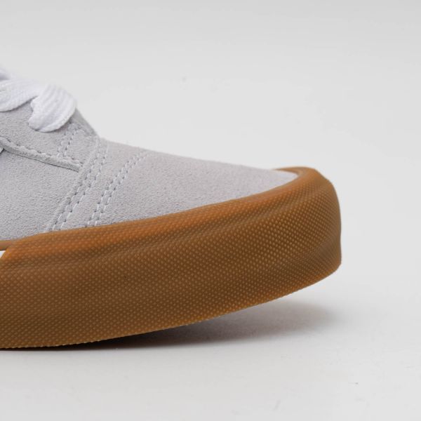 Кеды Vans Knu Skool VN000CRP7VF.
