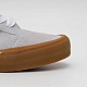 Кеди Vans Knu Skool VN000CRP7VF