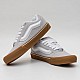 Кеди Vans Knu Skool VN000CRP7VF