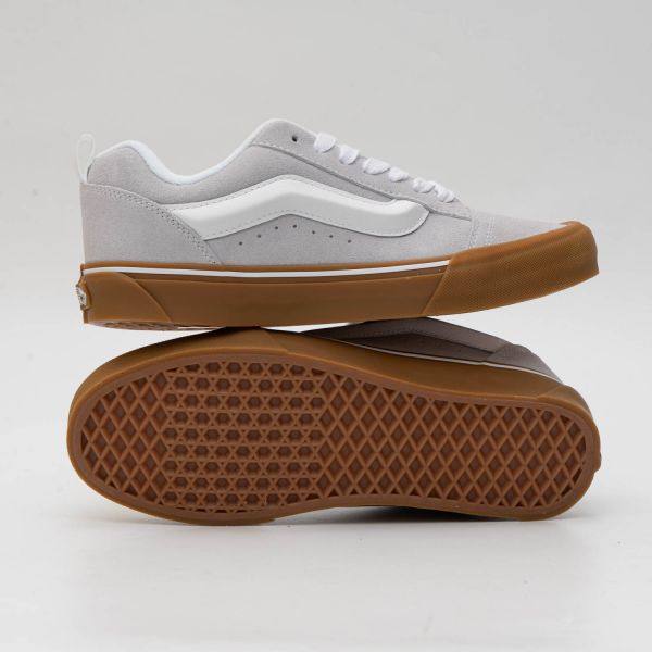 Кеды Vans Knu Skool VN000CRP7VF.