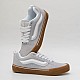 Кеди Vans Knu Skool VN000CRP7VF