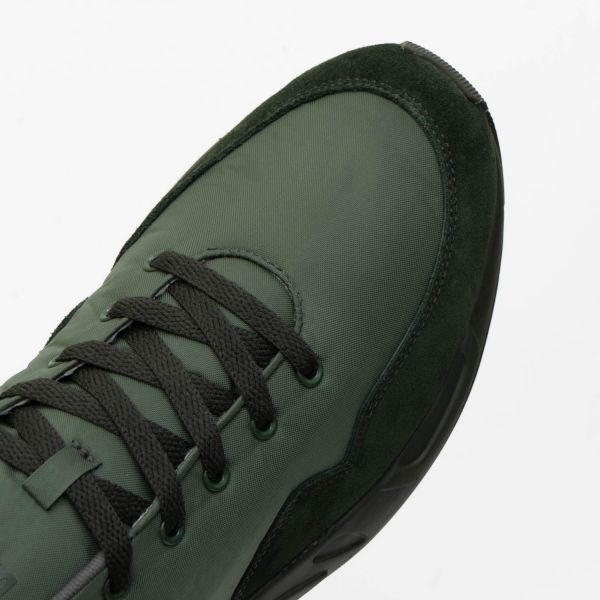 Кроссовки Diesel S-Serendipity Light Black Forest.
