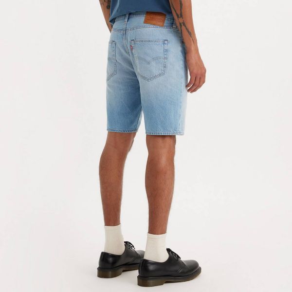Шорты Levis 501 Shorts 365120229.