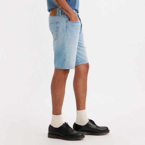 Шорты Levis 501 Shorts 365120229.