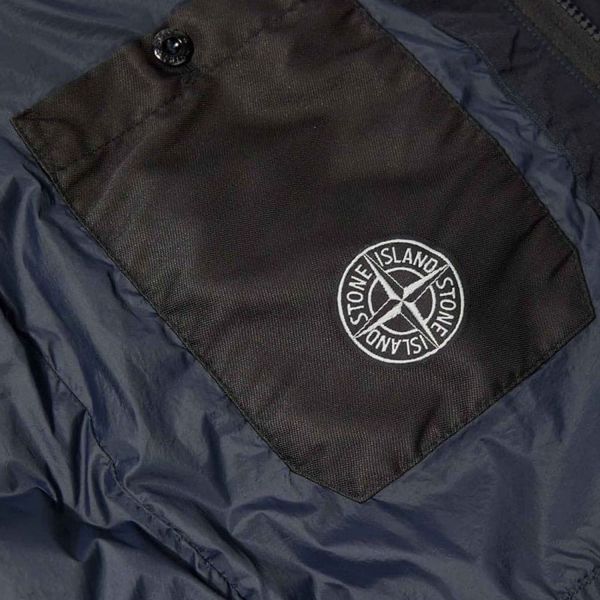 Жилет Stone Island 8115G0223 v0020.