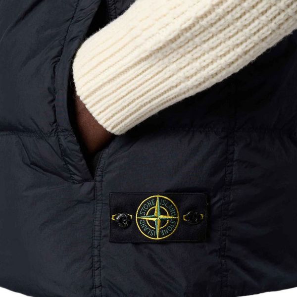 Жилет Stone Island 8115G0223 v0020.