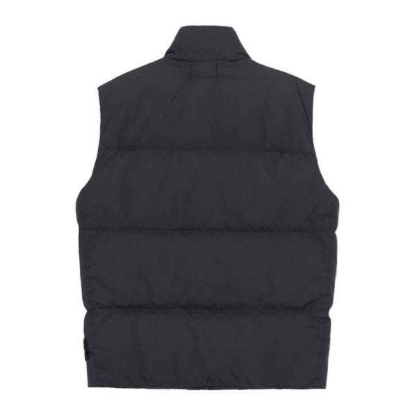 Жилет Stone Island 8115G0223 v0020.
