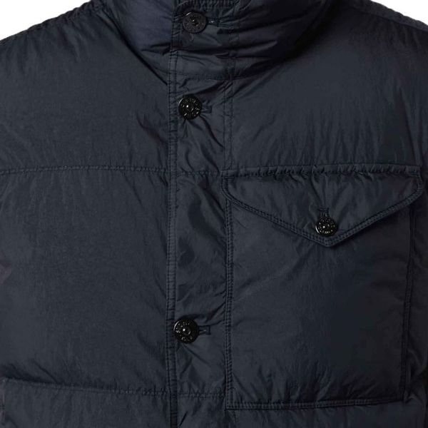 Жилет Stone Island 8115G0223 v0020.