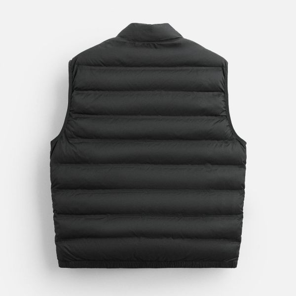 Жилет Zara 4695/536/800.