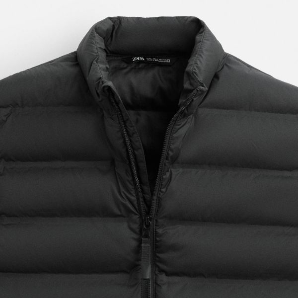 Жилет Zara 4695/536/800