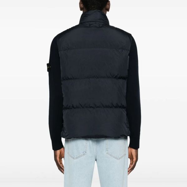 Жилет Stone Island 8115G0223 v0020.