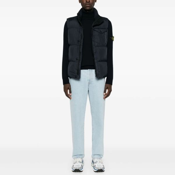 Жилет Stone Island 8115G0223 v0020.
