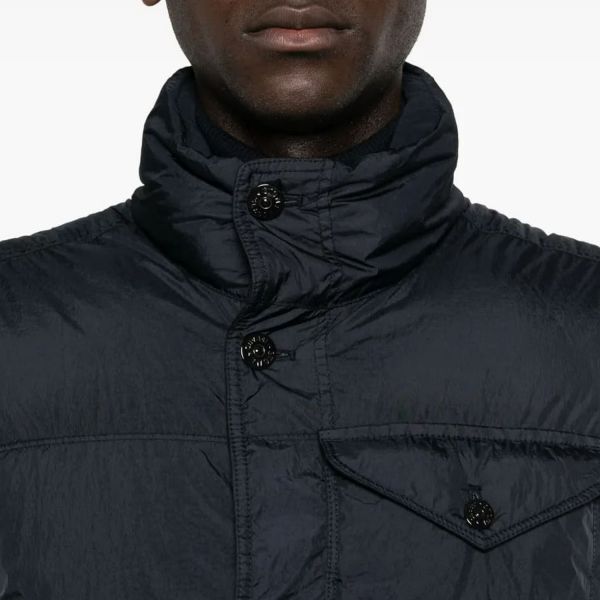 Жилет Stone Island 8115G0223 v0020.