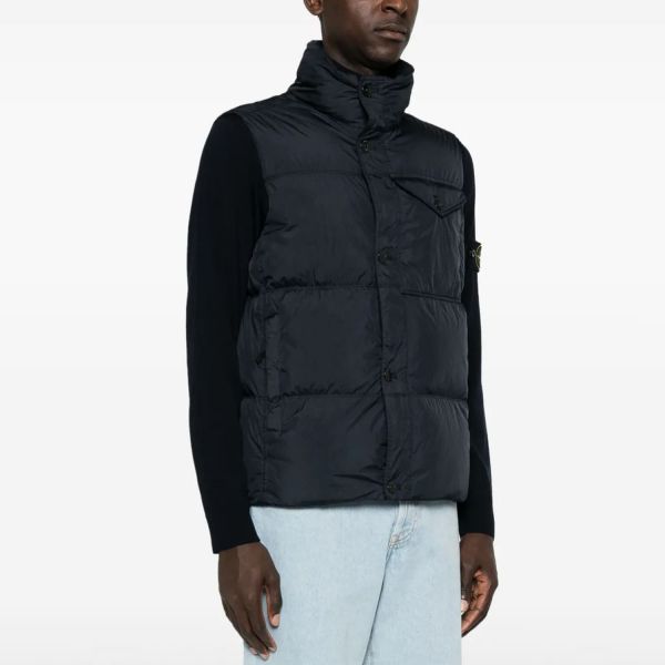 Жилет Stone Island 8115G0223 v0020.