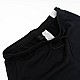Шорти Nike Jordan FV7231-010