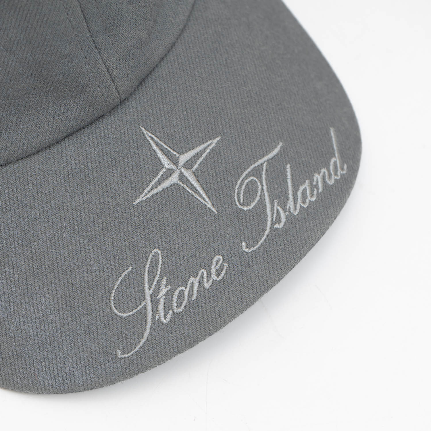 Кепка Stone Island 7925901S4 V0005
