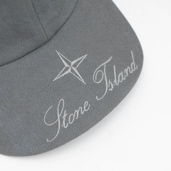 Кепка Stone Island 7925901S4 V0005.
