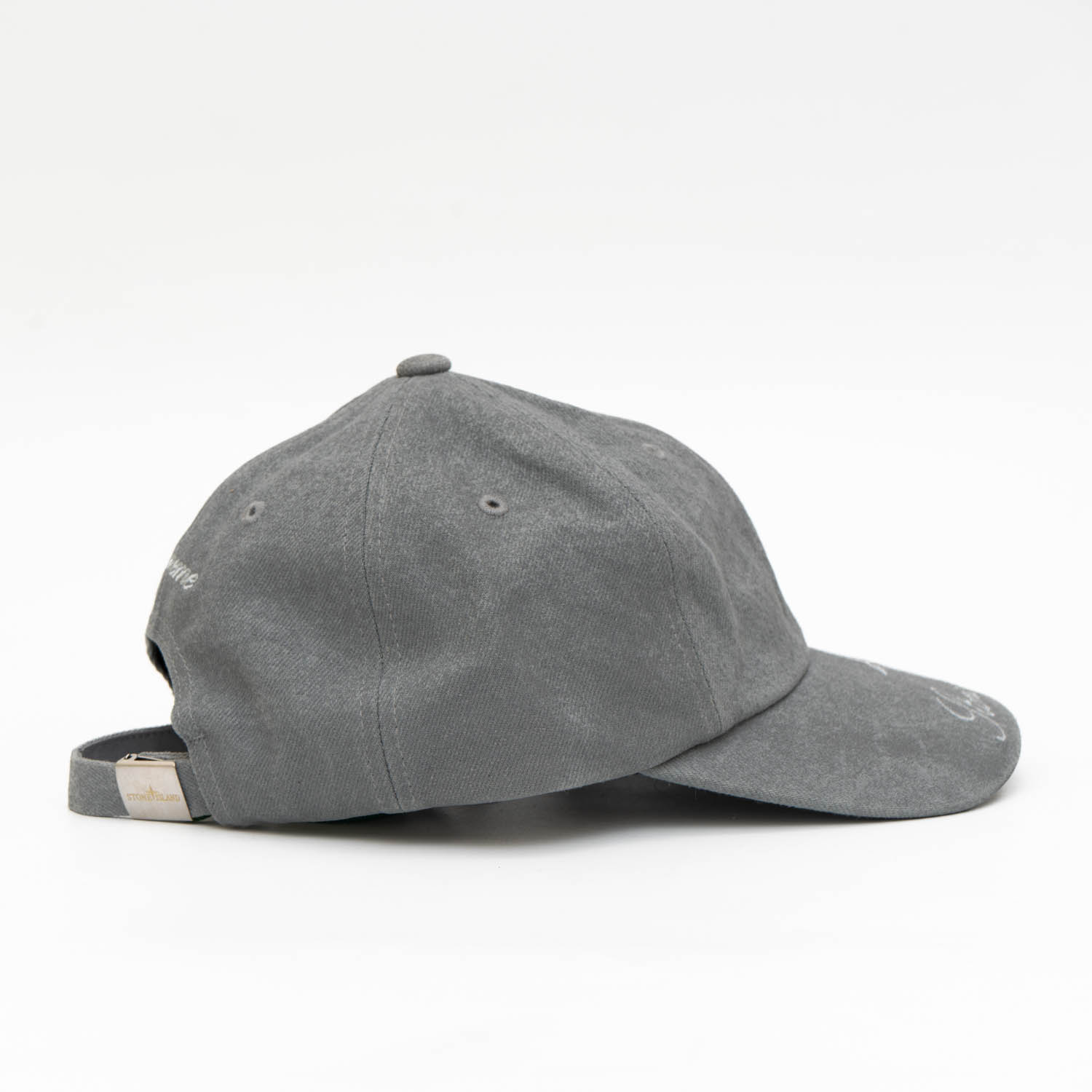 Кепка Stone Island 7925901S4 V0005