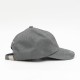 Кепка Stone Island 7925901S4 V0005