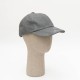 Кепка Stone Island 7925901S4 V0005