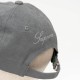 Кепка Stone Island 7925901S4 V0005