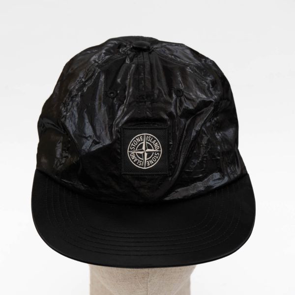 Кепка Stone Island Supreme 7025902S5.