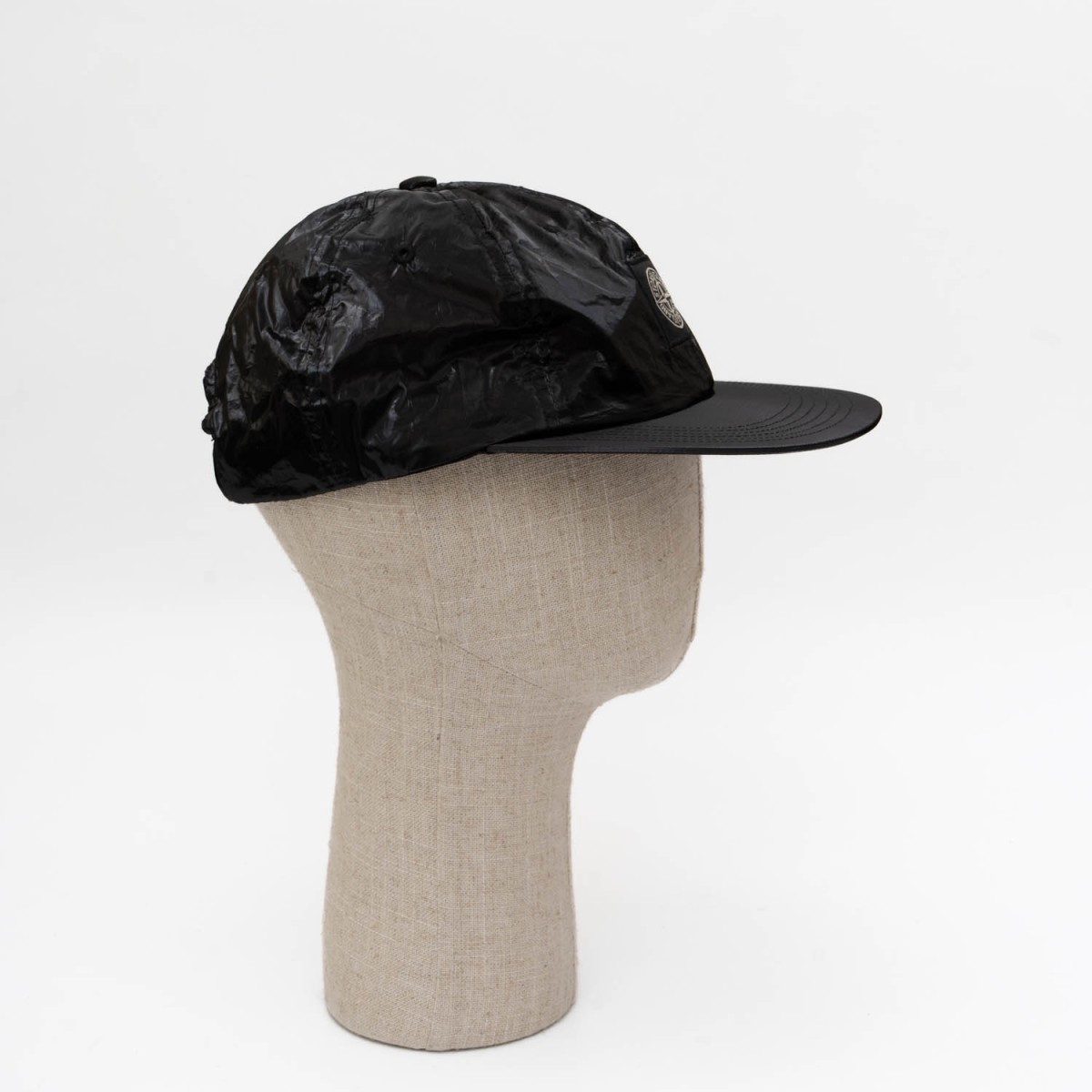 Кепка Stone Island Supreme 7025902S5 — купити в Україні | Stone