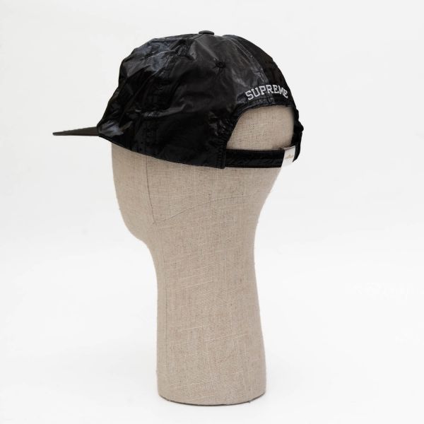 Кепка Stone Island Supreme 7025902S5.