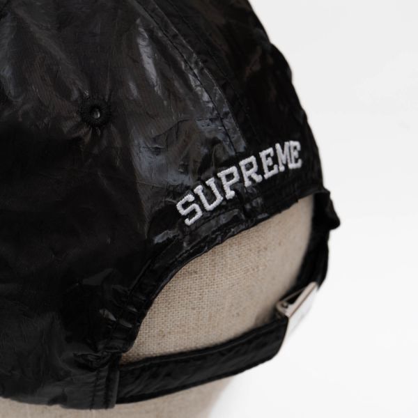 Кепка Stone Island Supreme 7025902S5.