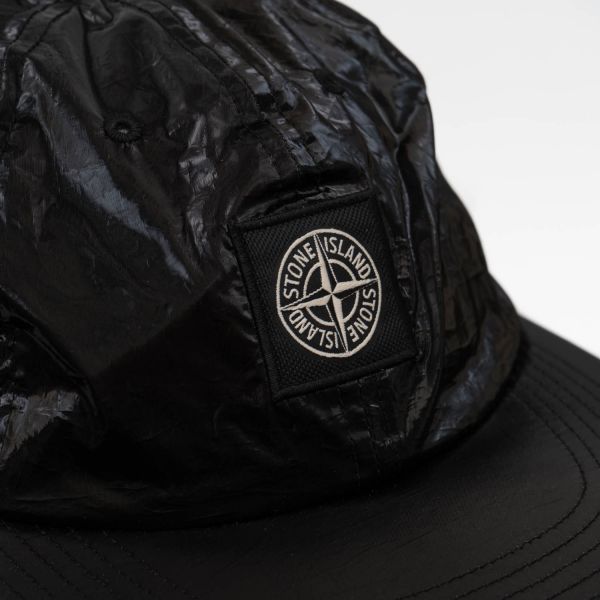Кепка Stone Island Supreme 7025902S5.