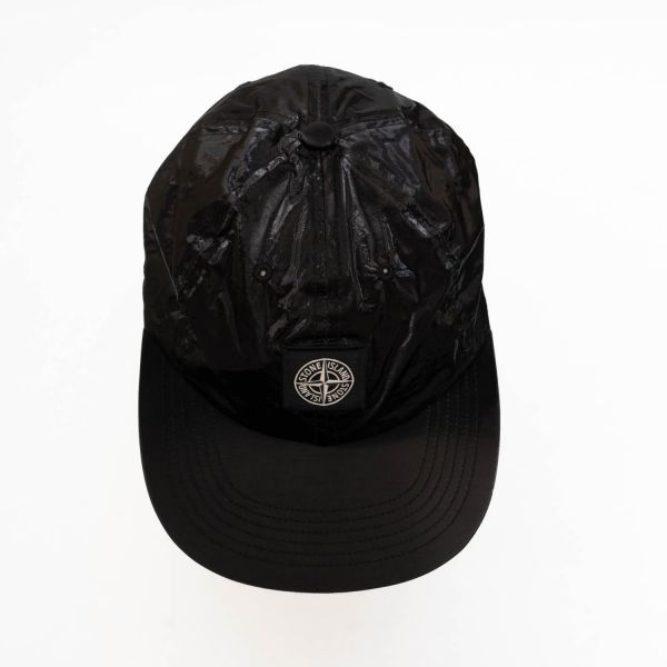 Кепка Stone Island Supreme 7025902S5.
