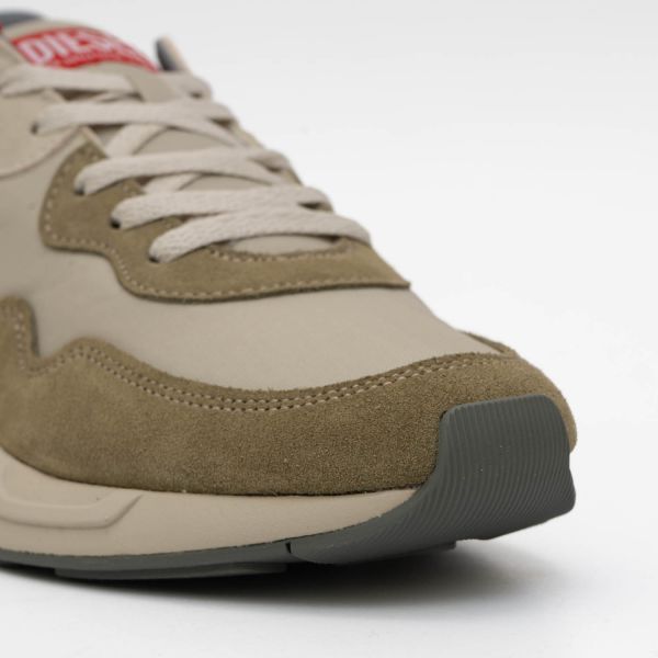Кросівки Diesel S-Serendipity Light Overcast/Elm.