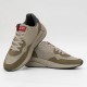 Кросівки Diesel S-Serendipity Light Overcast/Elm