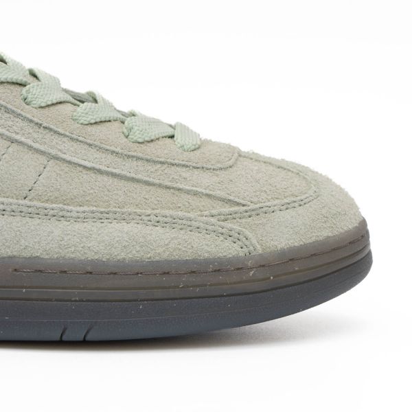 Кеды Stone Island 80FWS0101 V0055.